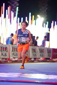 BIB: 
                            <button type="button" onclick="openModal(24510748)" class="btn btn-primary btn-sm float-right btn-popup" data-toggle="modal" data-target=".modal-high-quality">
                        <i class="fas fa-shopping-cart"></i> Add to Cart
                    </button>
                                            <button type="button" onclick="isThisMe(24510748, true)" class="btn btn-success btn-sm float-right btn-popup btn-isme hidden" data-toggle="tooltip" data-placement="bottom" title="นี่คือรูปของคุณใช่ไหม คลิกที่นี่เพื่อเอาเข้าอัลบั้ม">
                        <i class="fas fa-plus"></i> Add to album
                    </button>
                    <button type="button" onclick="isThisMe(24510748, false)" class="btn btn-warning btn-sm float-right btn-popup btn-isnotme hidden">
                        <i class="fas fa-ban"></i> Remove from album
                    </button>